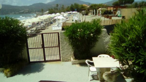 Donna Rosa - Casalvelino Marina